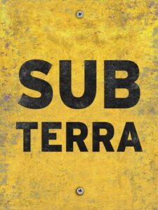 Sub Terra