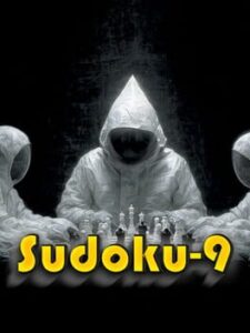 Sudoku-9