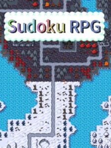 Sudoku RPG