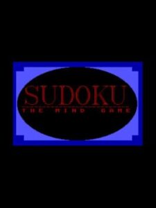Sudoku: The Mind Game