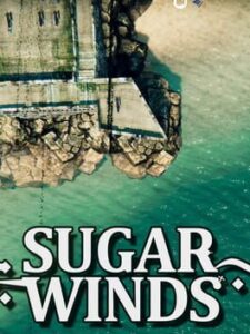 SugarWinds