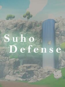 Suho Defense