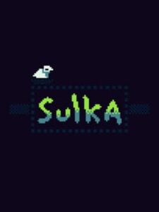 Sulka