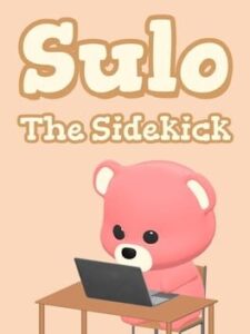 Sulo the Sidekick
