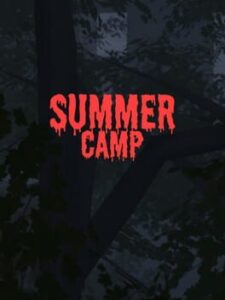 Summercamp
