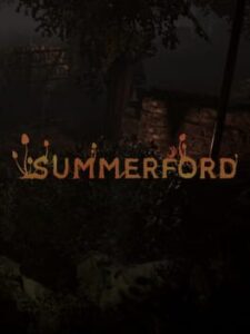 Summerford