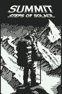 Summit: Steps of Solace