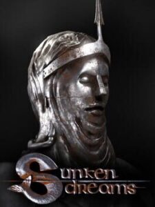 Sunken Dreams