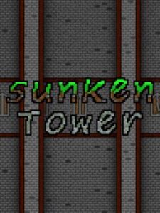 Sunken Tower