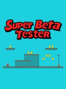 Super Beta Tester