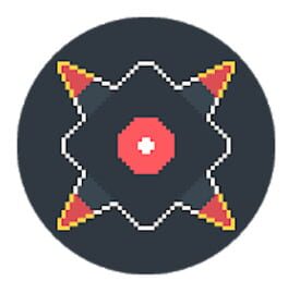 Super Dangerous Trap