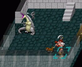 Super Lotsa Added Stuff Hack