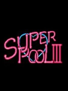 Super Pool III