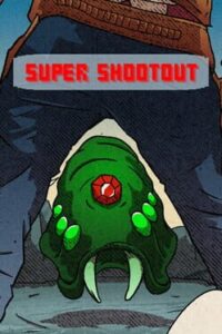 Super Shootout
