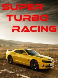 Super Turbo Racing