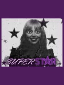 Superstar