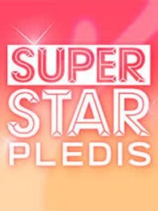 SuperStar Pledis