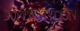 Superstition S3