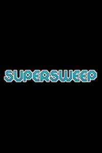 Supersweep