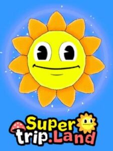 SuperTripLand