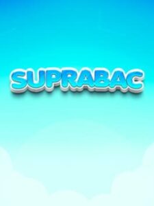 Suprabac