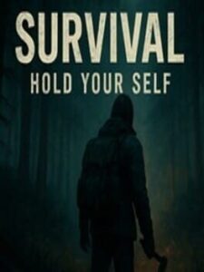 Survival Hold Your Self