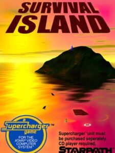 Survival Island