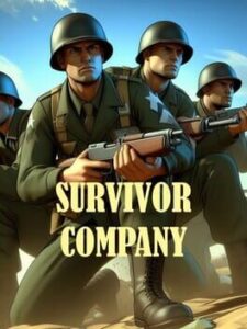 Survivor Company