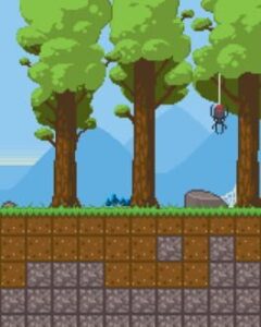 Survivors of Ragnarök