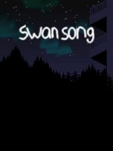 Swan Song