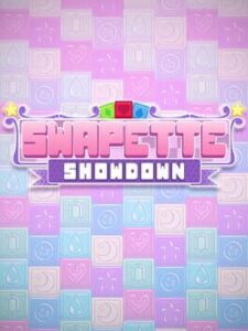 Swapette Showdown