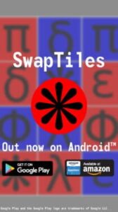 SwapTiles