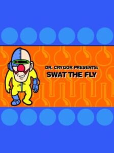 Swat the Fly