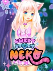 Sweet Story Neko