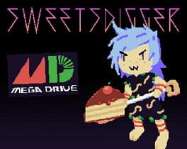 Sweetsdigger
