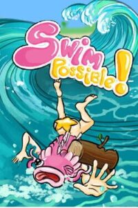 Swimpossible