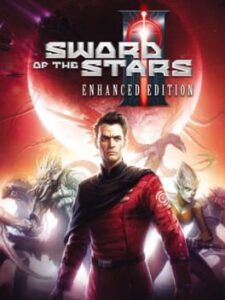 Sword of the Stars II: Enhanced Edition