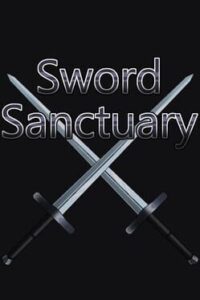 Sword Sanctuary