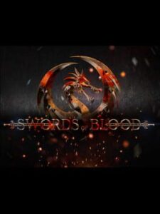 Swords of Blood