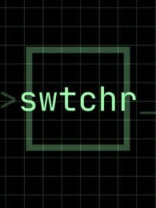 Swtchr