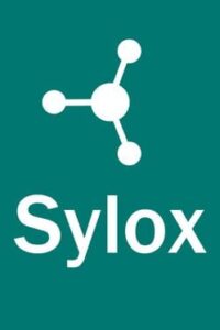 Sylox