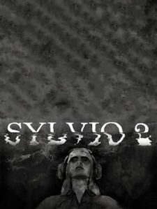 Sylvio 2