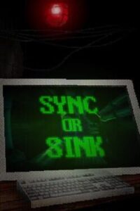 Sync or Sink