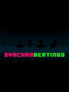 Synchrobeatings
