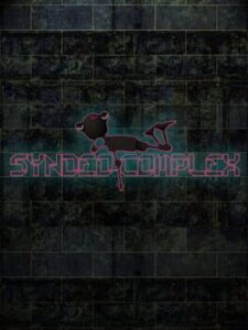 Syndeo-Complex