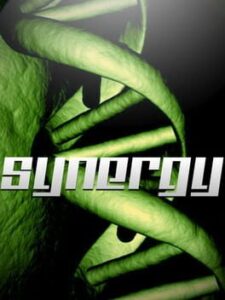 Synergy