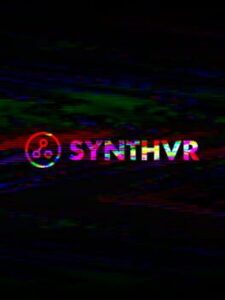 SynthVR