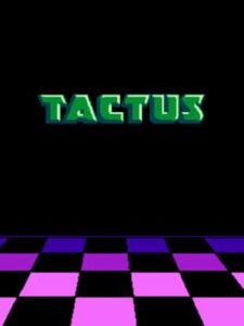 Tactus