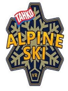 Tahko Alpine Ski