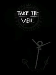 Take the Veil